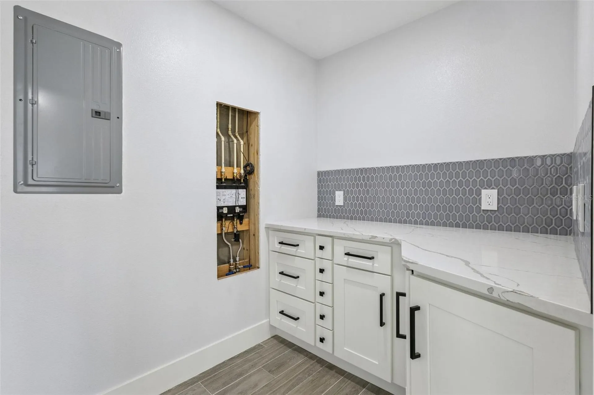 118 N Grandview Street Mount Dora FL 32757