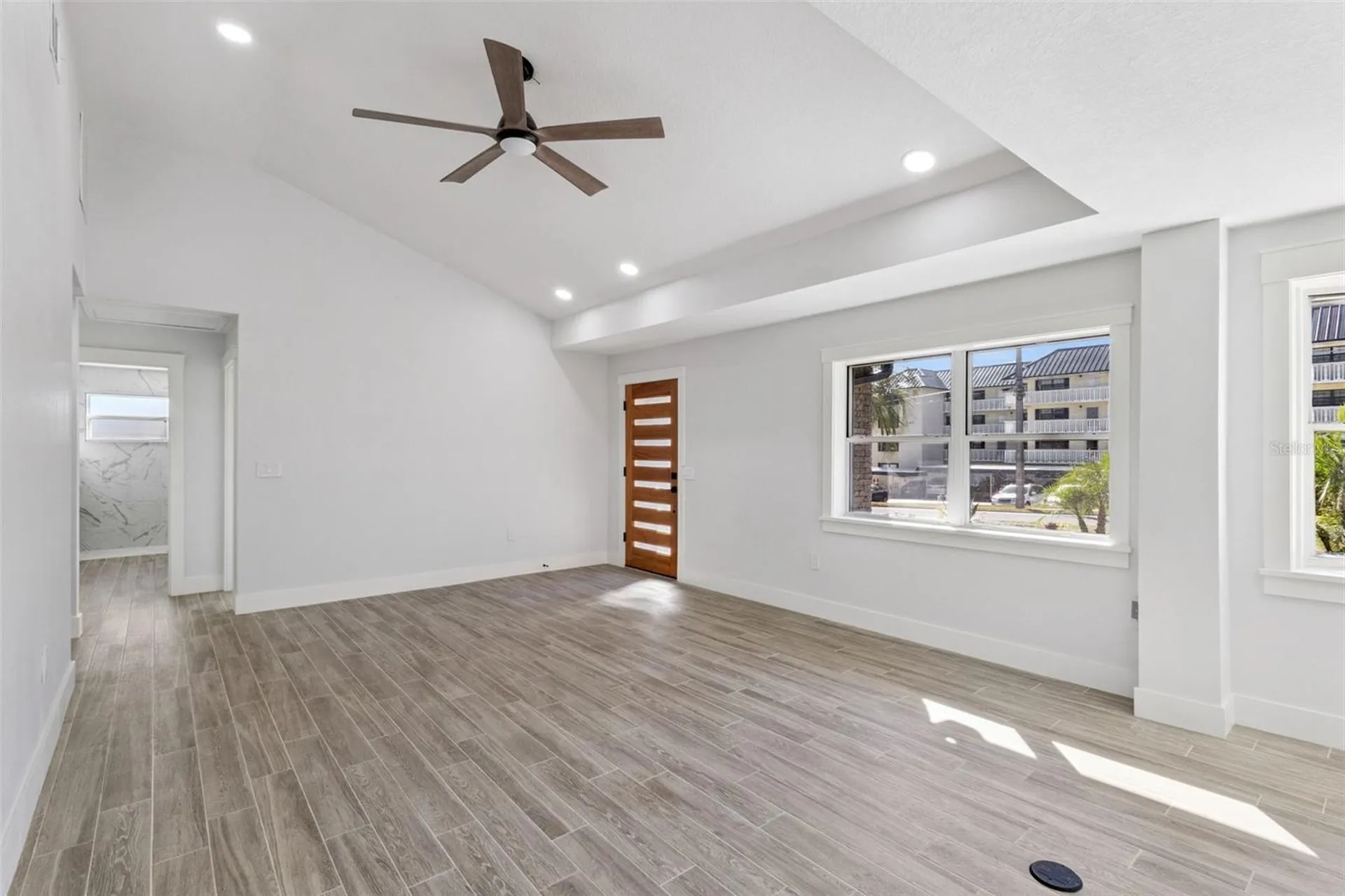 118 N Grandview Street Mount Dora FL 32757