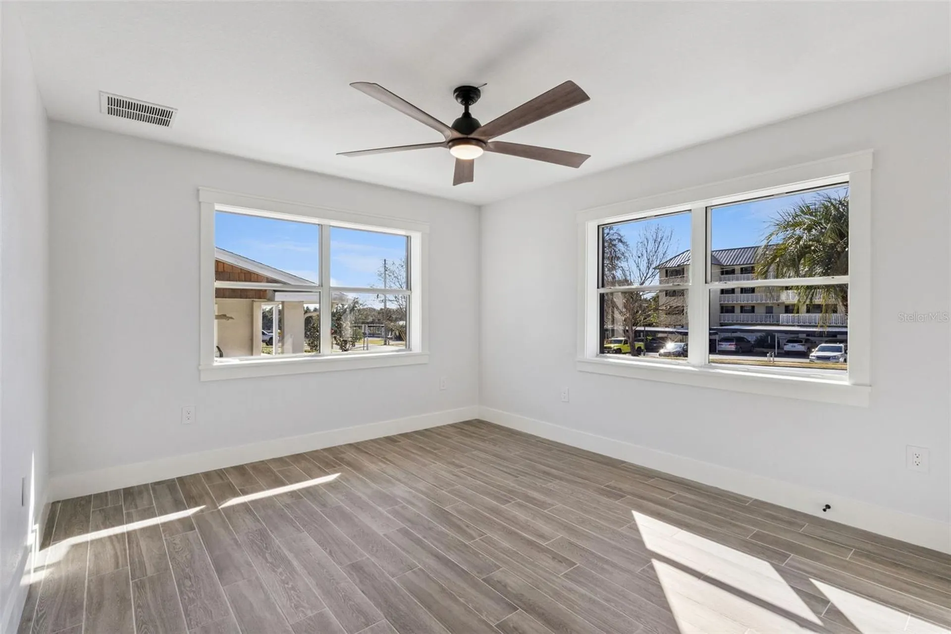118 N Grandview Street Mount Dora FL 32757