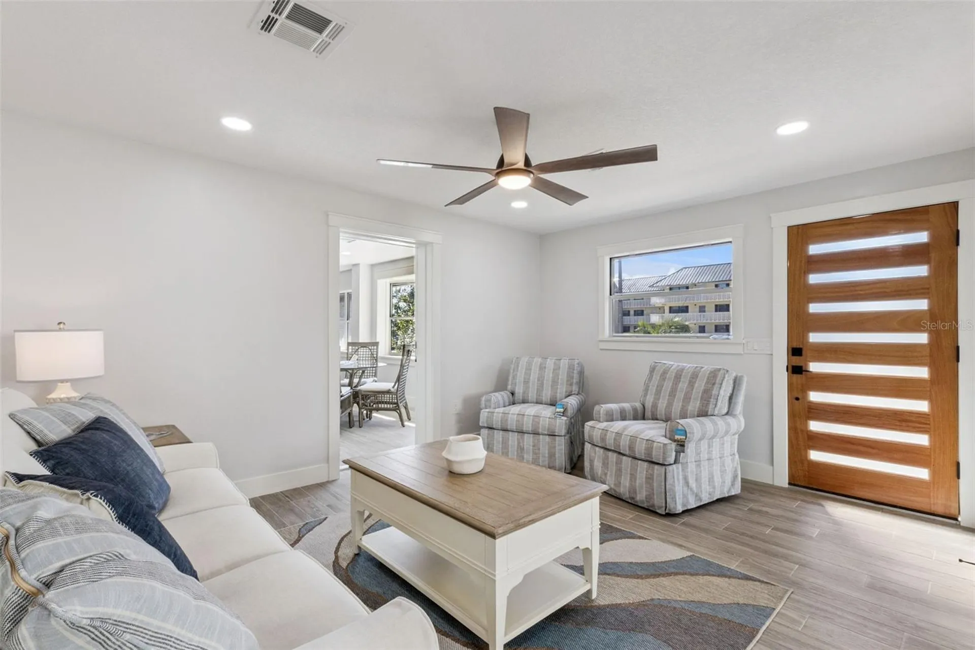 118 N Grandview Street Mount Dora FL 32757