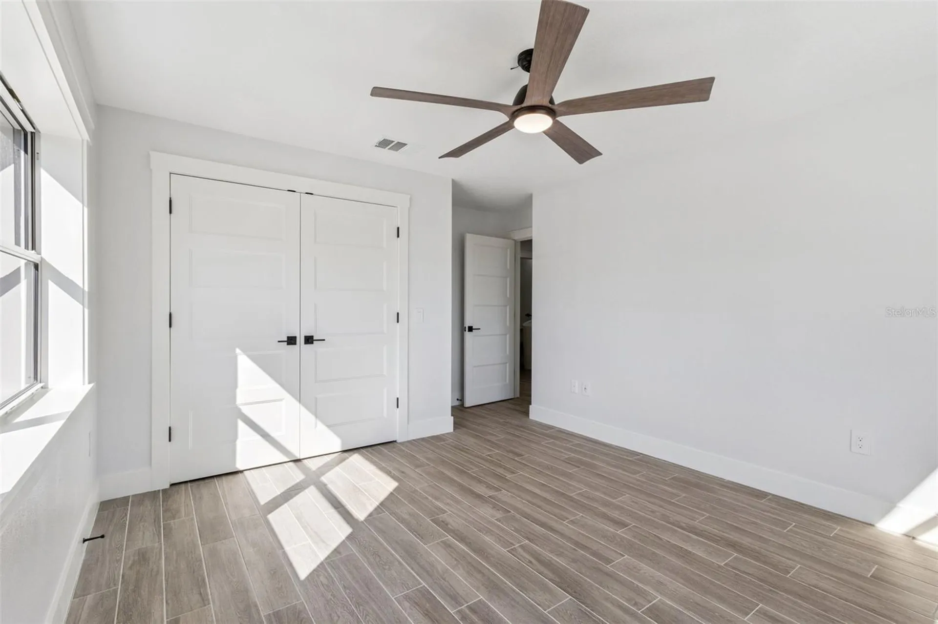 118 N Grandview Street Mount Dora FL 32757
