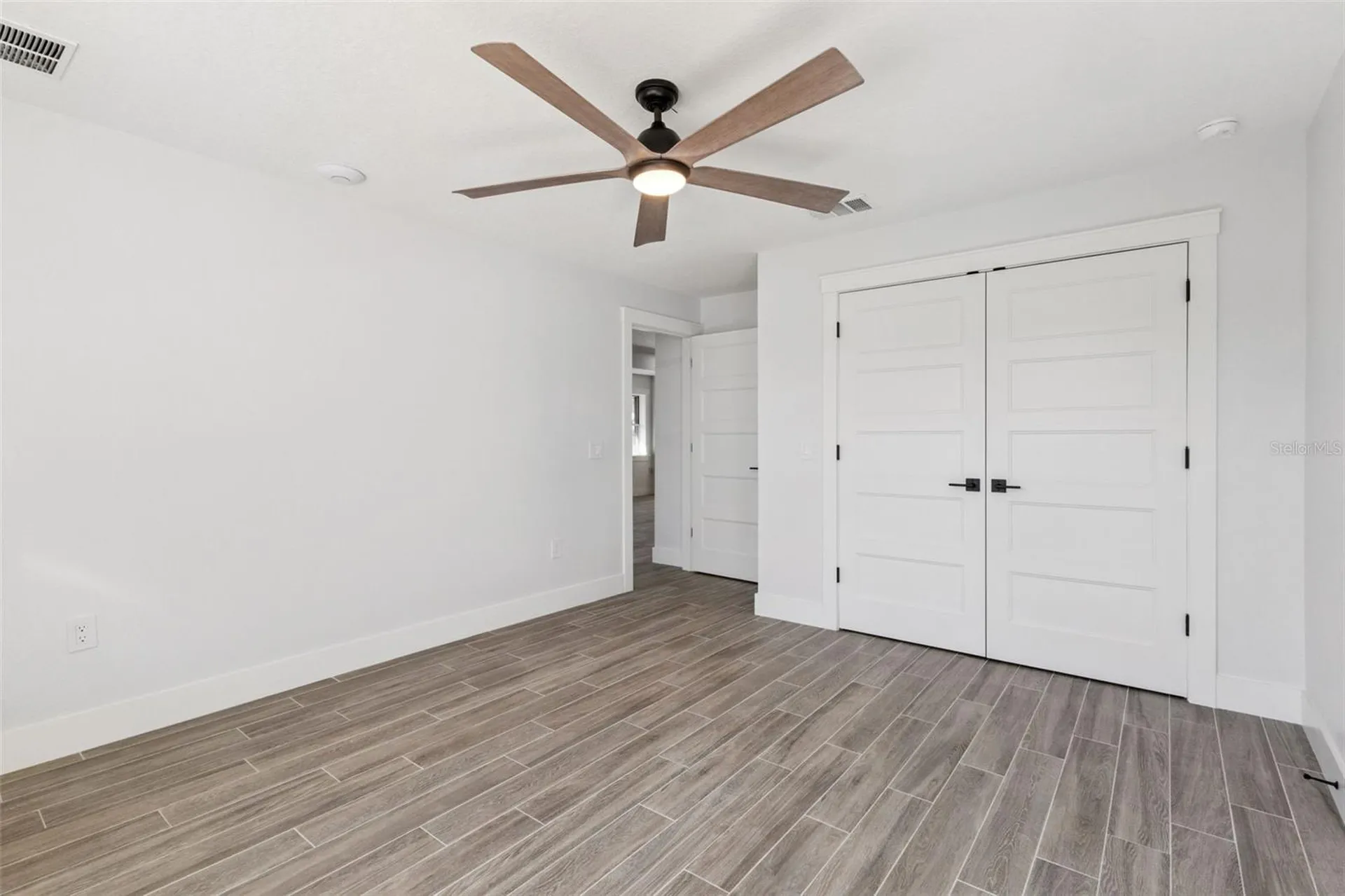 118 N Grandview Street Mount Dora FL 32757