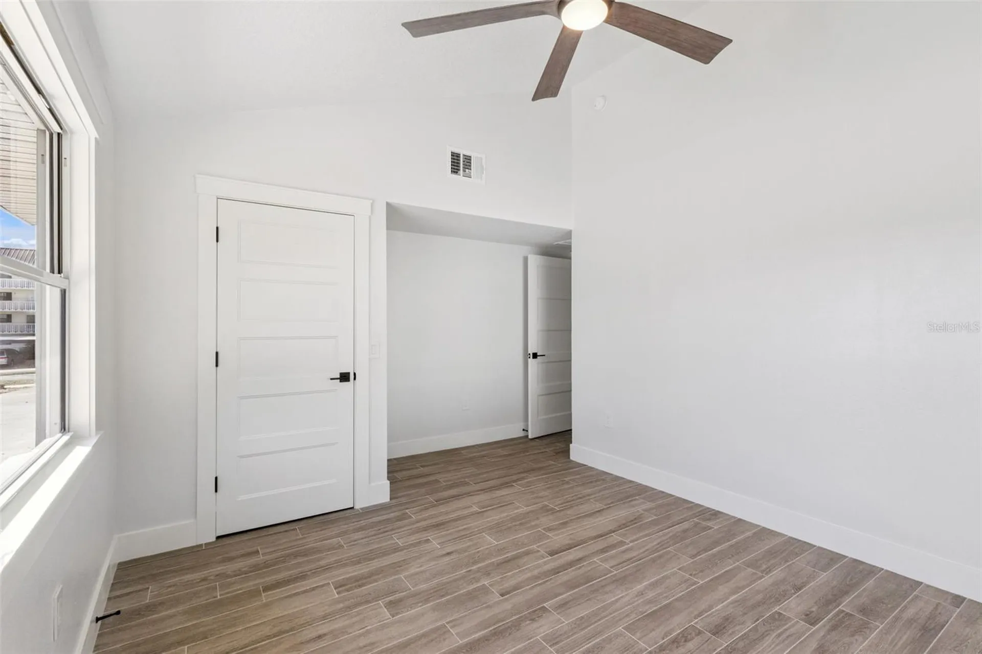 118 N Grandview Street Mount Dora FL 32757