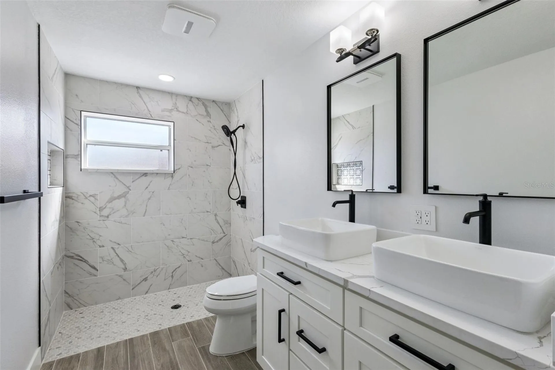 118 N Grandview Street Mount Dora FL 32757