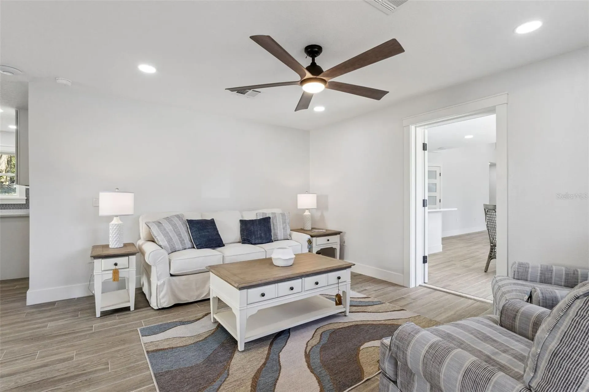 118 N Grandview Street Mount Dora FL 32757