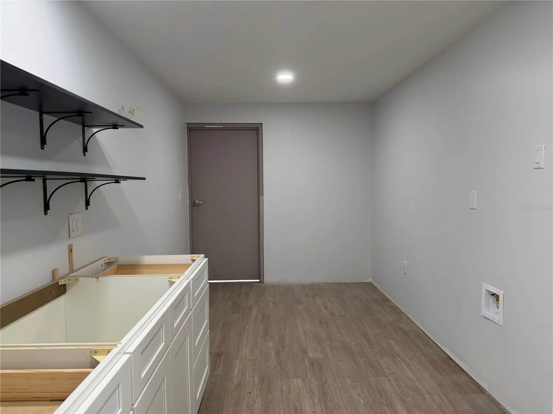 118 N Grandview Street Mount Dora FL 32757