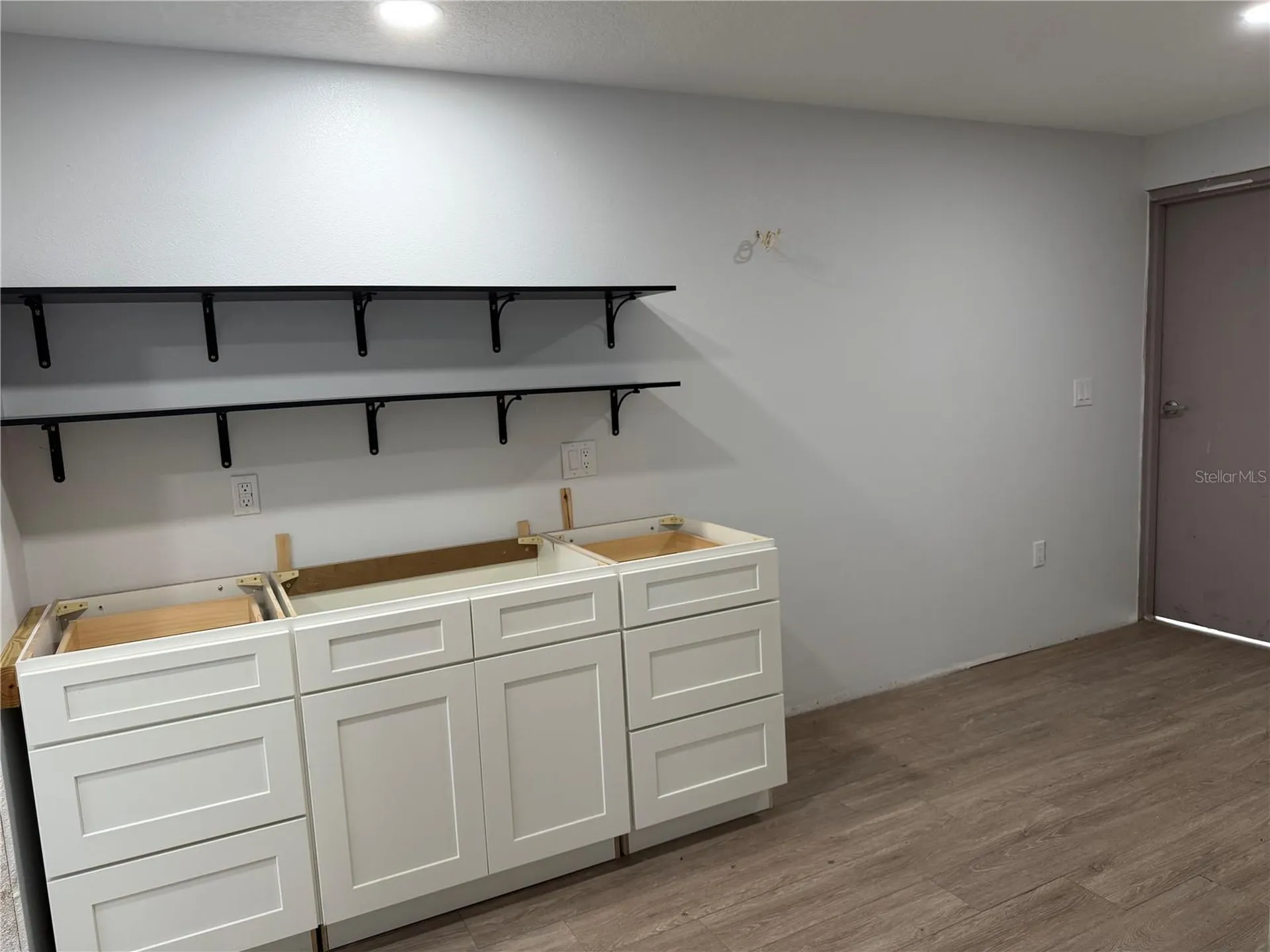 118 N Grandview Street Mount Dora FL 32757