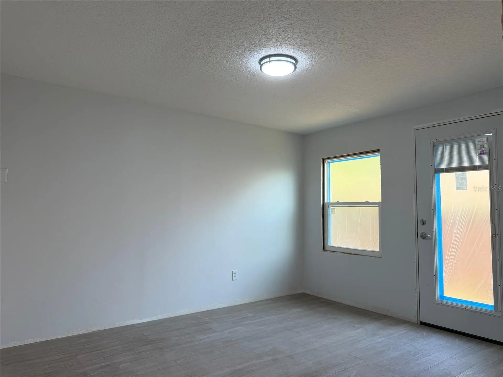 118 N Grandview Street Mount Dora FL 32757