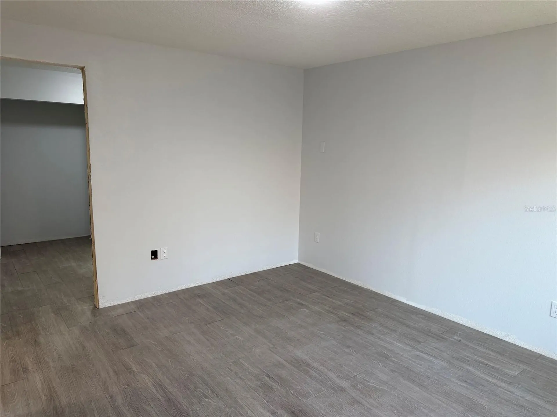 118 N Grandview Street Mount Dora FL 32757