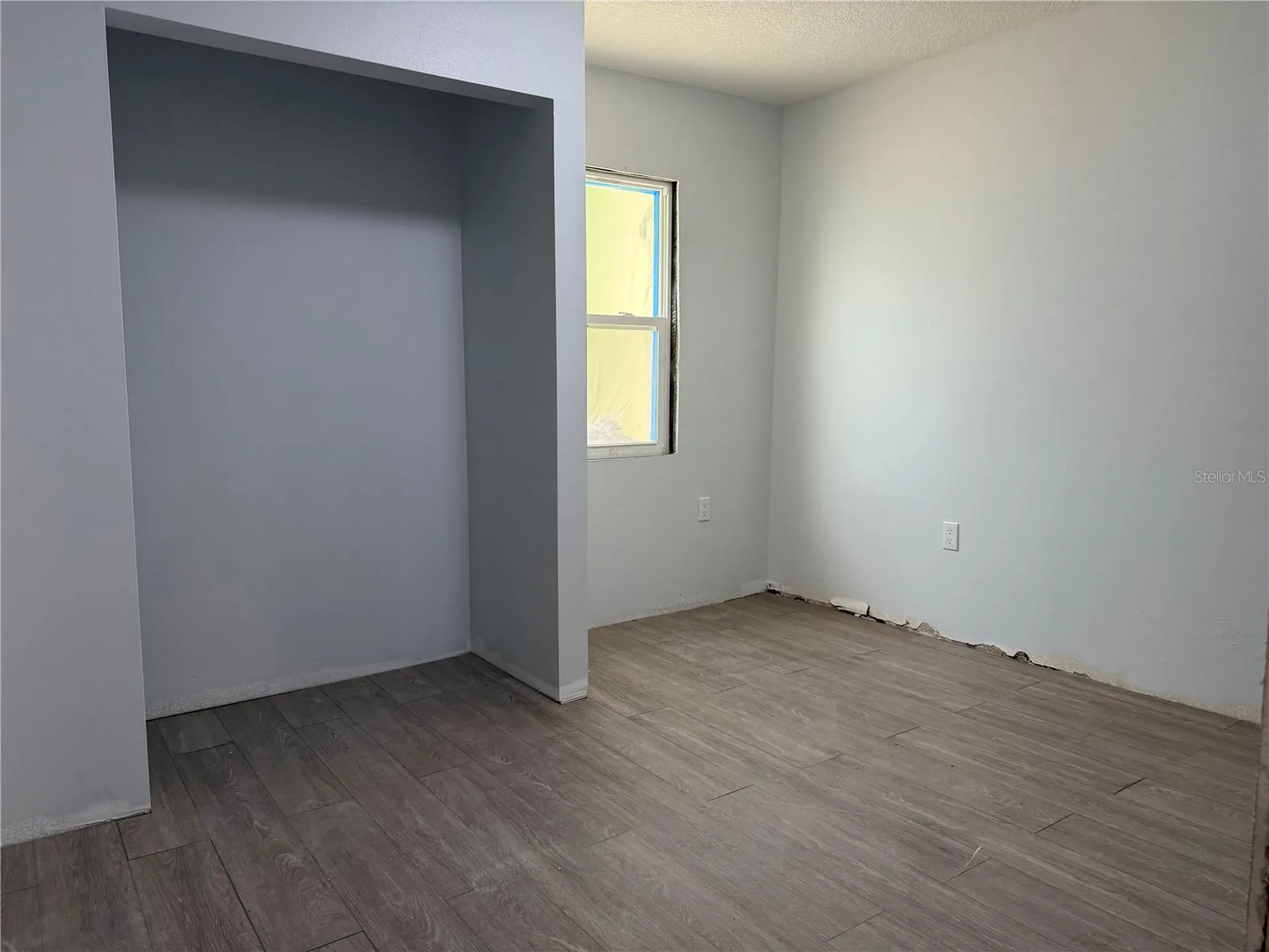 118 N Grandview Street Mount Dora FL 32757
