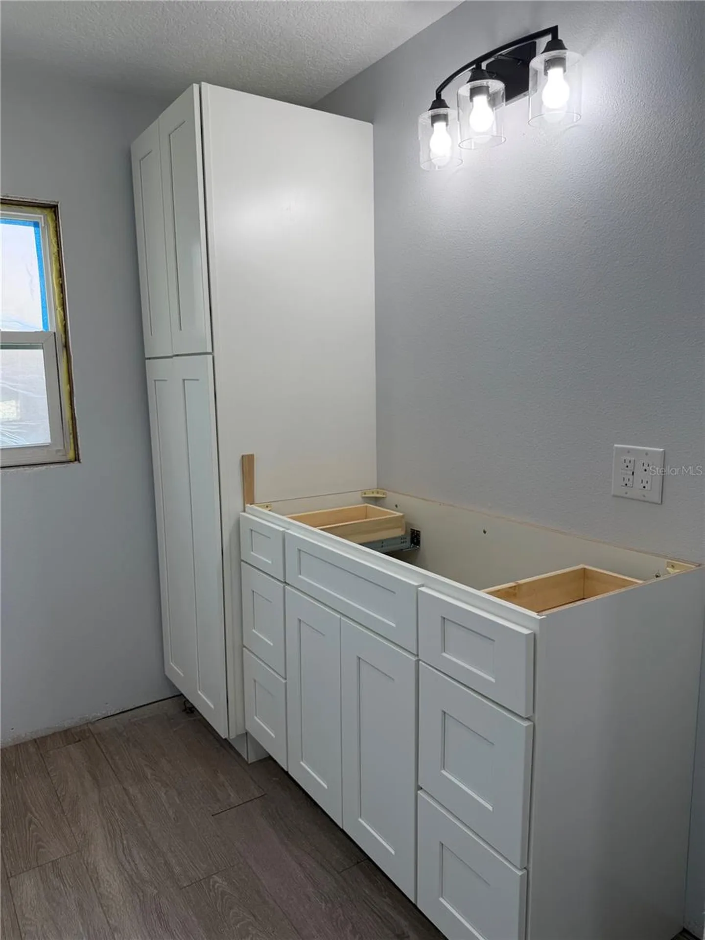 118 N Grandview Street Mount Dora FL 32757