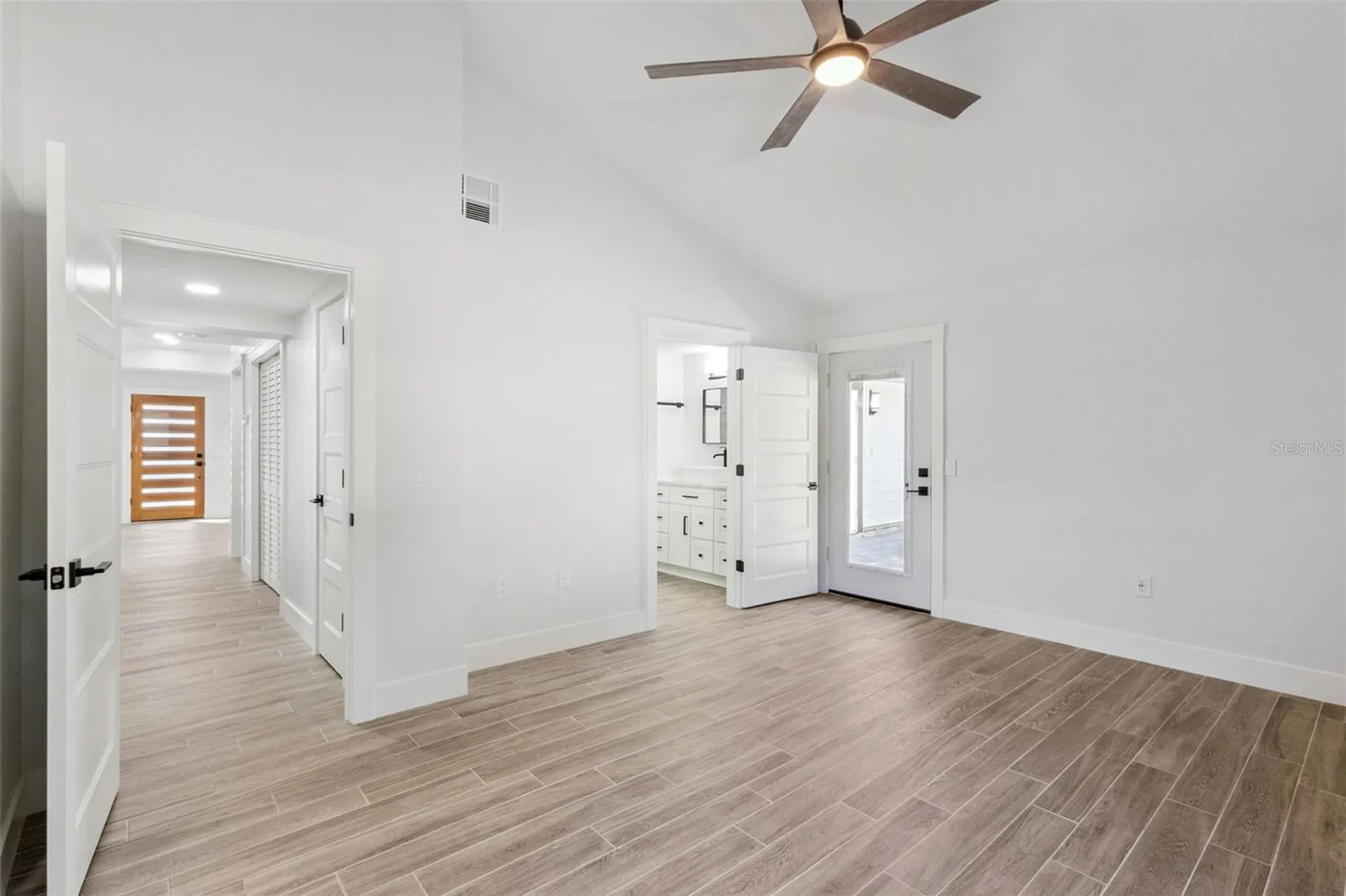 118 N Grandview Street Mount Dora FL 32757