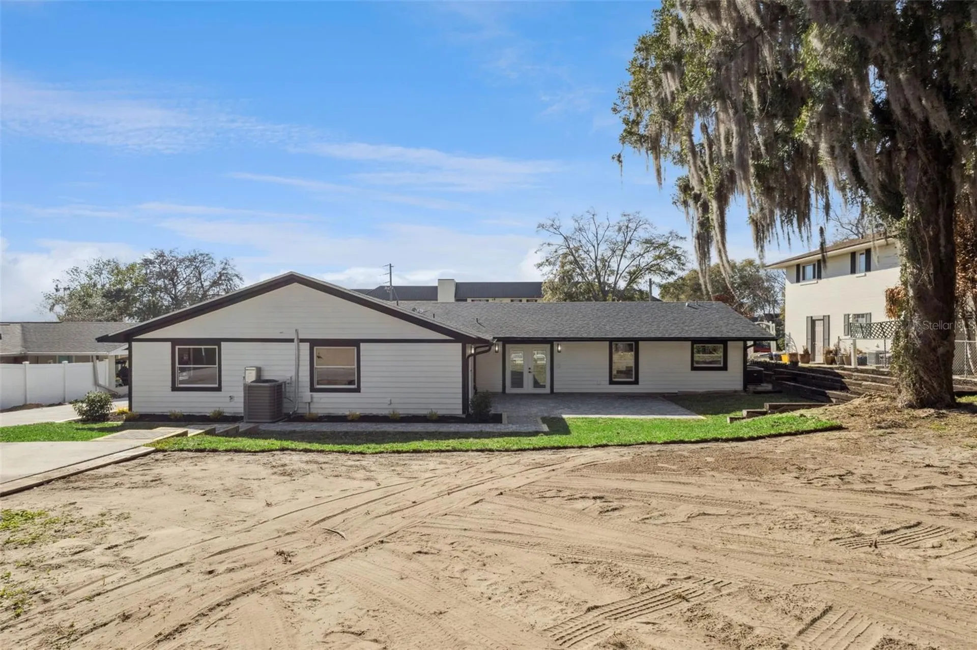 118 N Grandview Street Mount Dora FL 32757