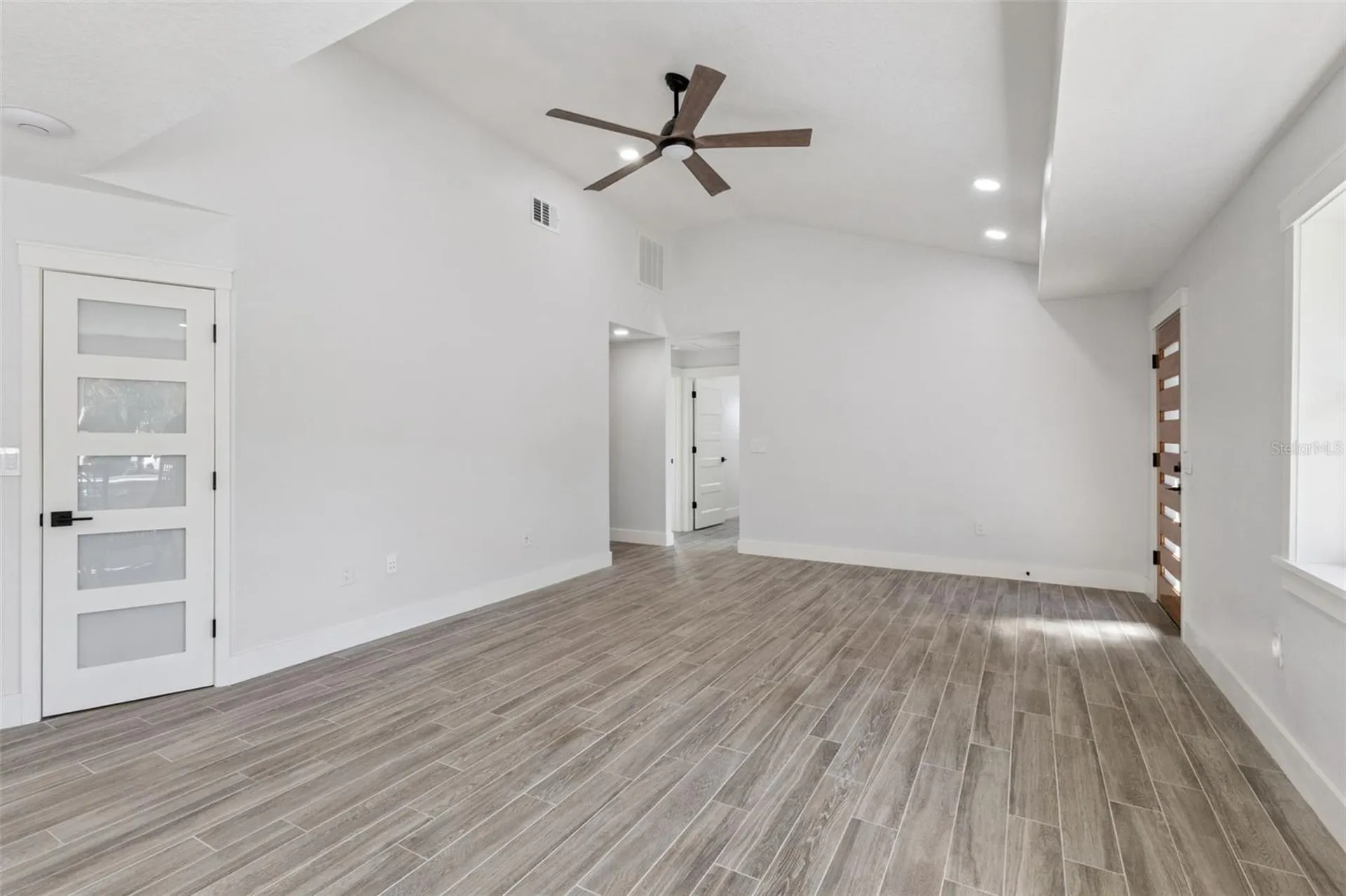 118 N Grandview Street Mount Dora FL 32757