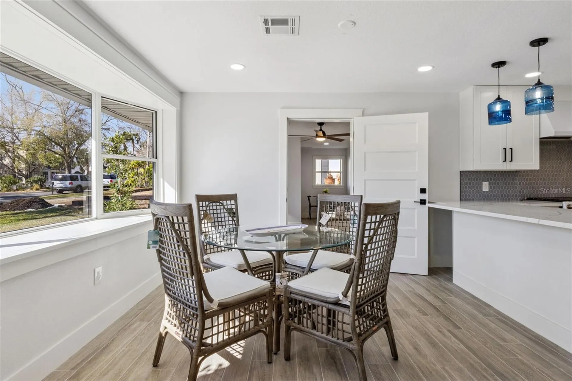 118 N Grandview Street Mount Dora FL 32757