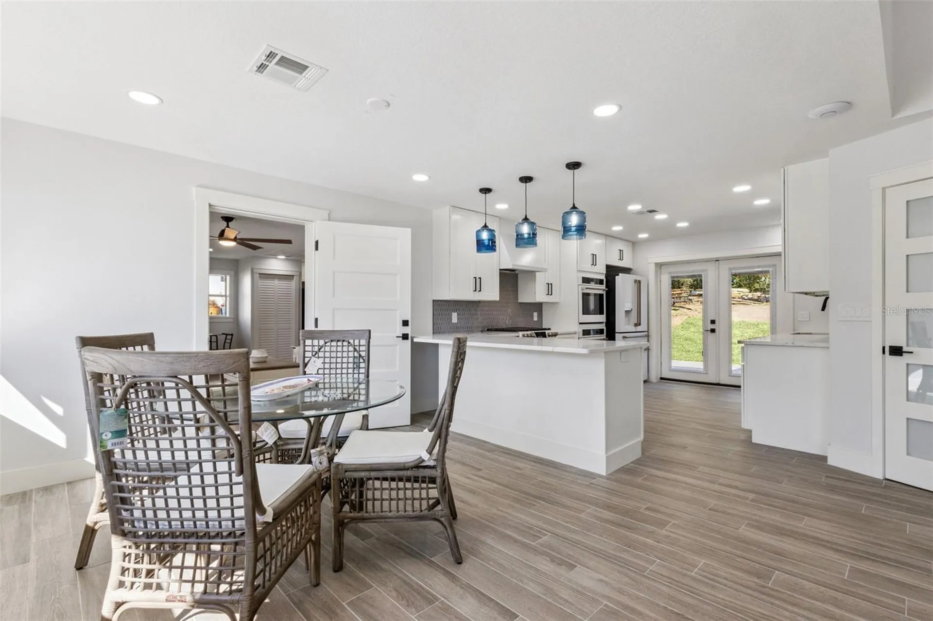 118 N Grandview Street Mount Dora FL 32757