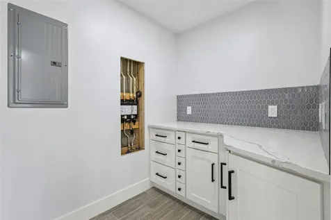 118 N Grandview Street Mount Dora FL 32757