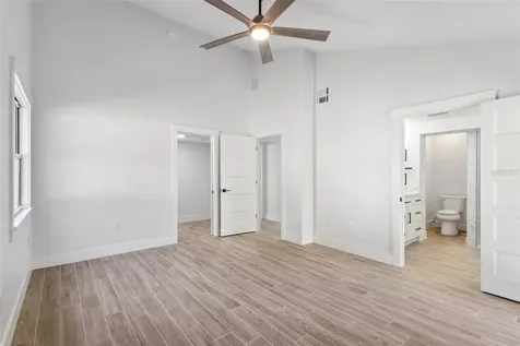 118 N Grandview Street Mount Dora FL 32757