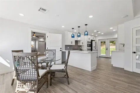 118 N Grandview Street Mount Dora FL 32757