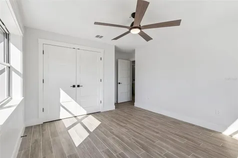 118 N Grandview Street Mount Dora FL 32757