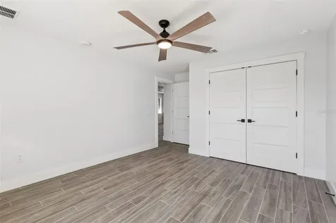 118 N Grandview Street Mount Dora FL 32757