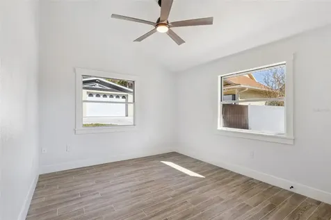 118 N Grandview Street Mount Dora FL 32757
