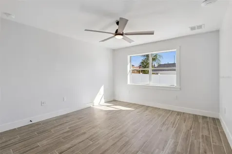 118 N Grandview Street Mount Dora FL 32757
