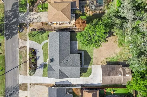 118 N Grandview Street Mount Dora FL 32757