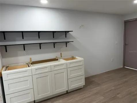 118 N Grandview Street Mount Dora FL 32757