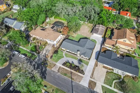 118 N Grandview Street Mount Dora FL 32757