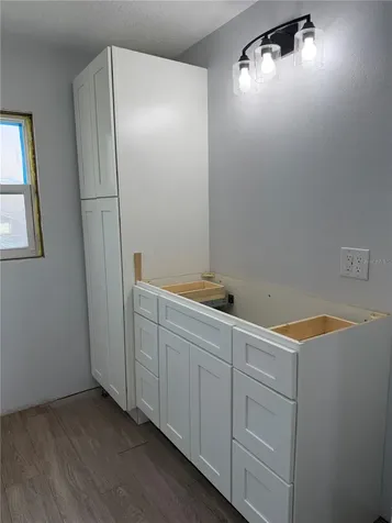 118 N Grandview Street Mount Dora FL 32757