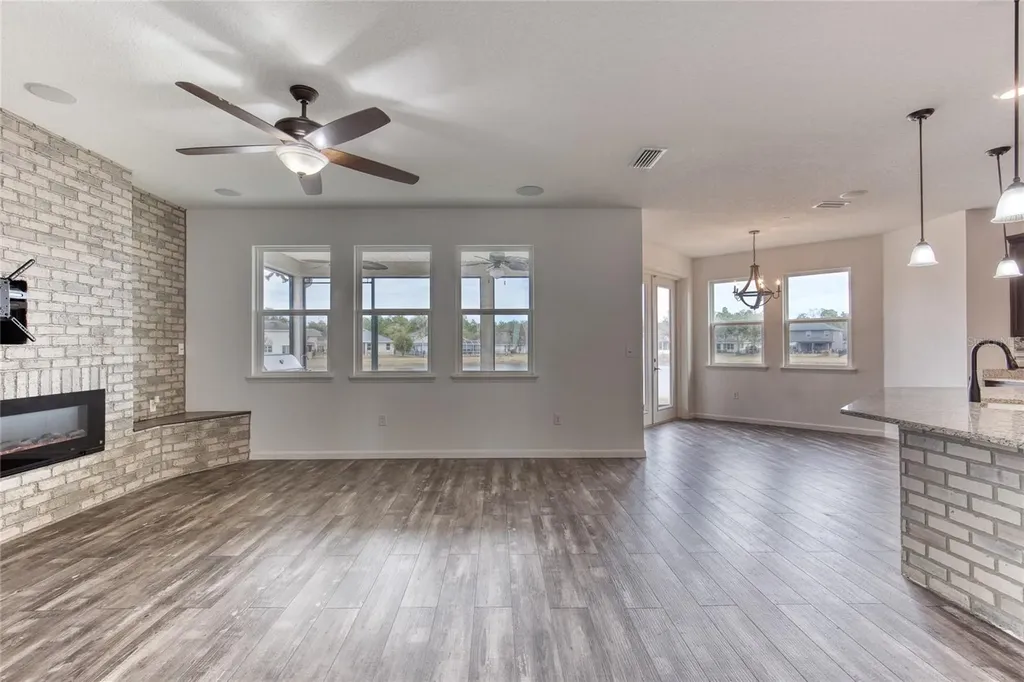 160 Pergola Place Ormond Beach FL 32174