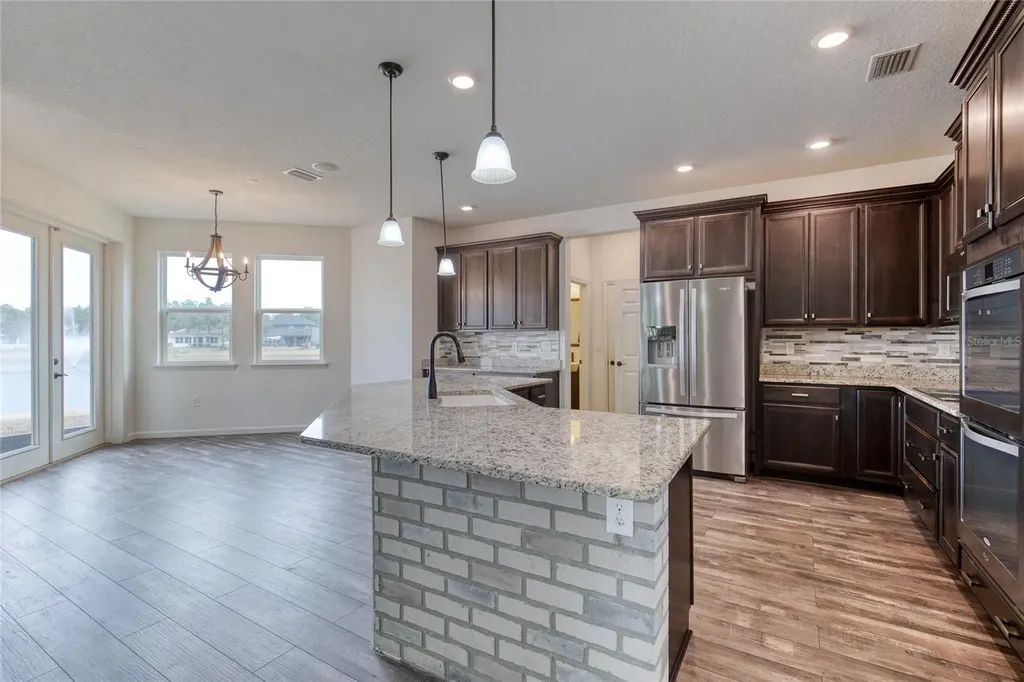 160 Pergola Place Ormond Beach FL 32174