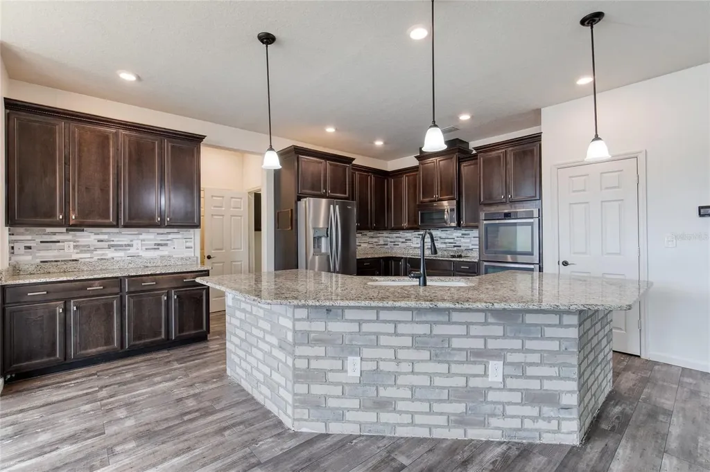 160 Pergola Place Ormond Beach FL 32174