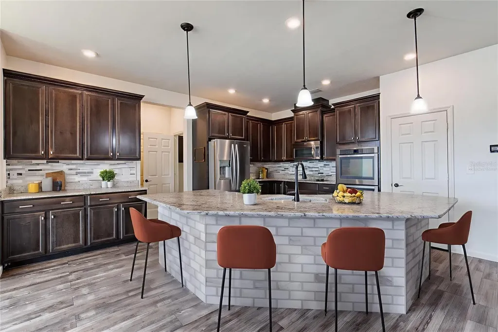 160 Pergola Place Ormond Beach FL 32174
