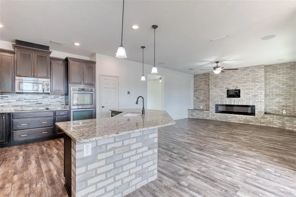 160 Pergola Place Ormond Beach FL 32174