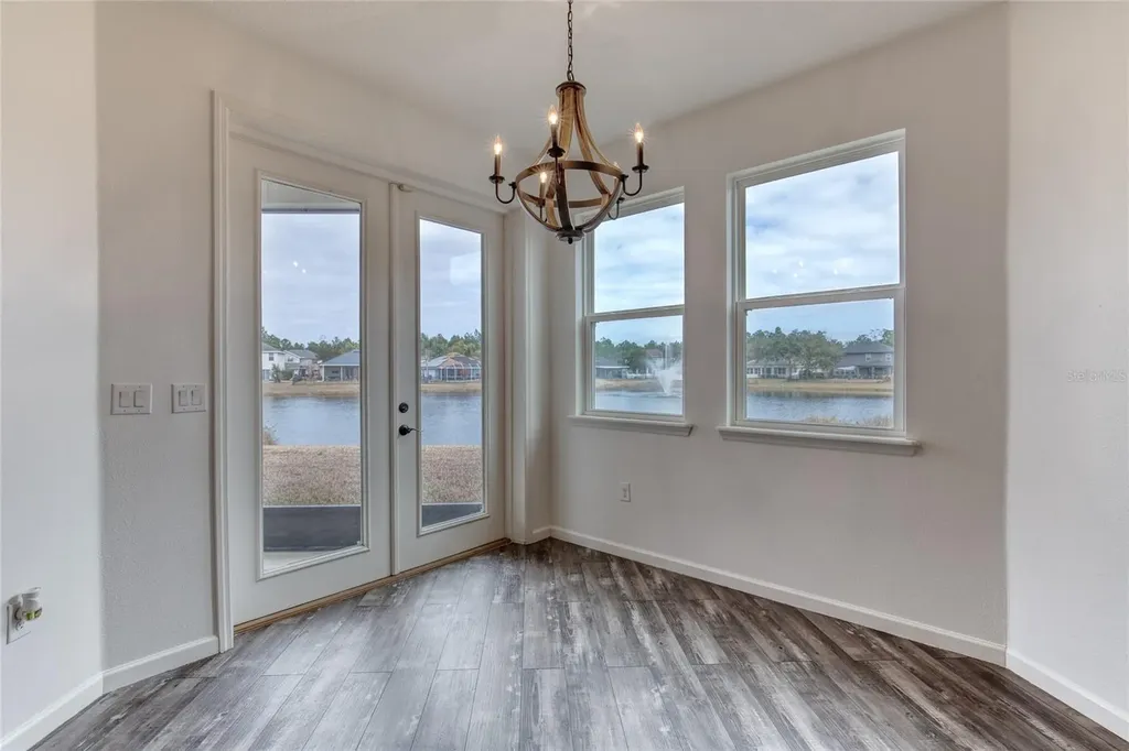160 Pergola Place Ormond Beach FL 32174