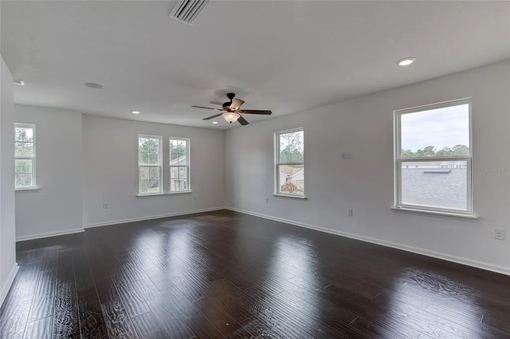 160 Pergola Place Ormond Beach FL 32174
