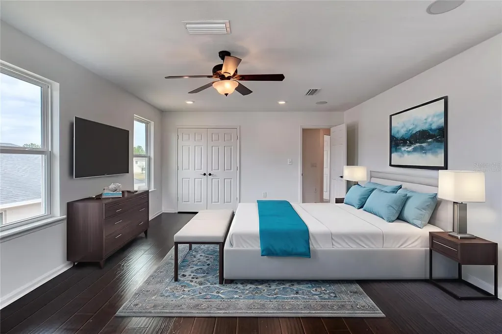 160 Pergola Place Ormond Beach FL 32174