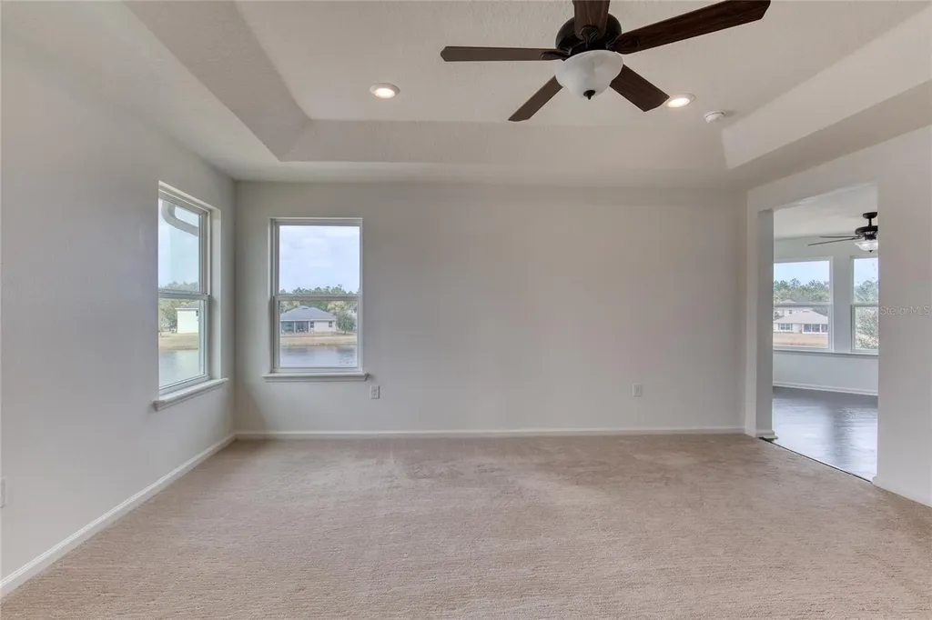 160 Pergola Place Ormond Beach FL 32174