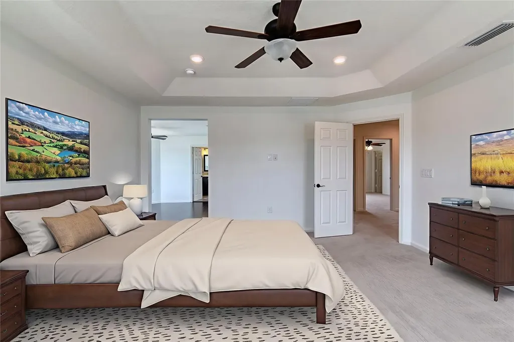 160 Pergola Place Ormond Beach FL 32174