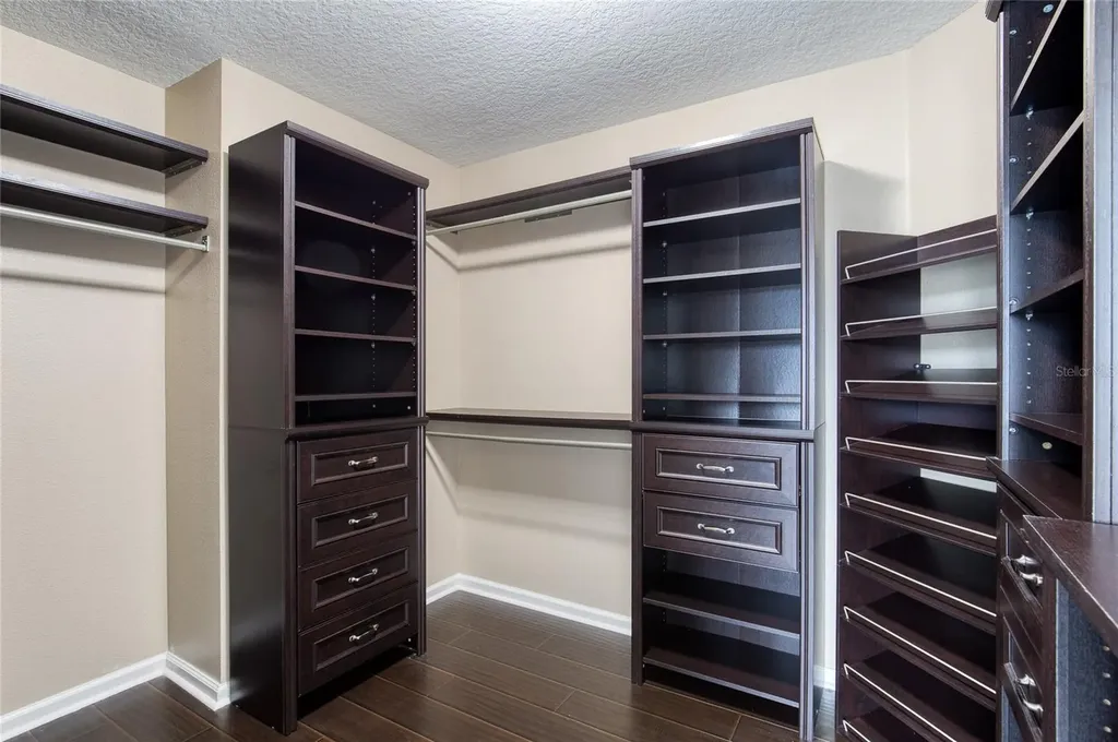 160 Pergola Place Ormond Beach FL 32174