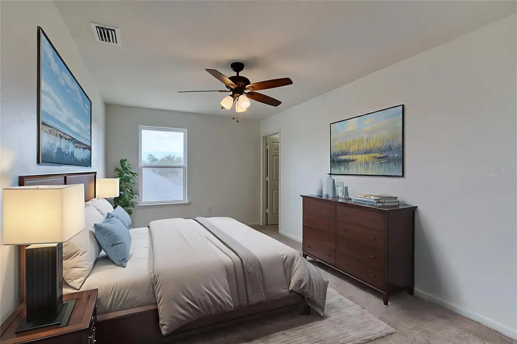 160 Pergola Place Ormond Beach FL 32174