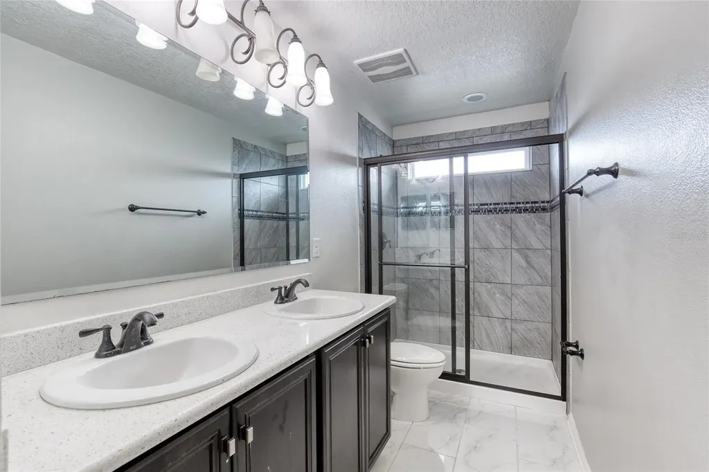 160 Pergola Place Ormond Beach FL 32174