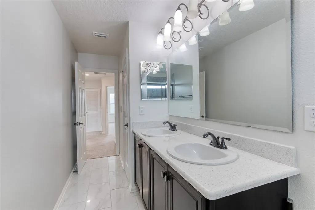 160 Pergola Place Ormond Beach FL 32174