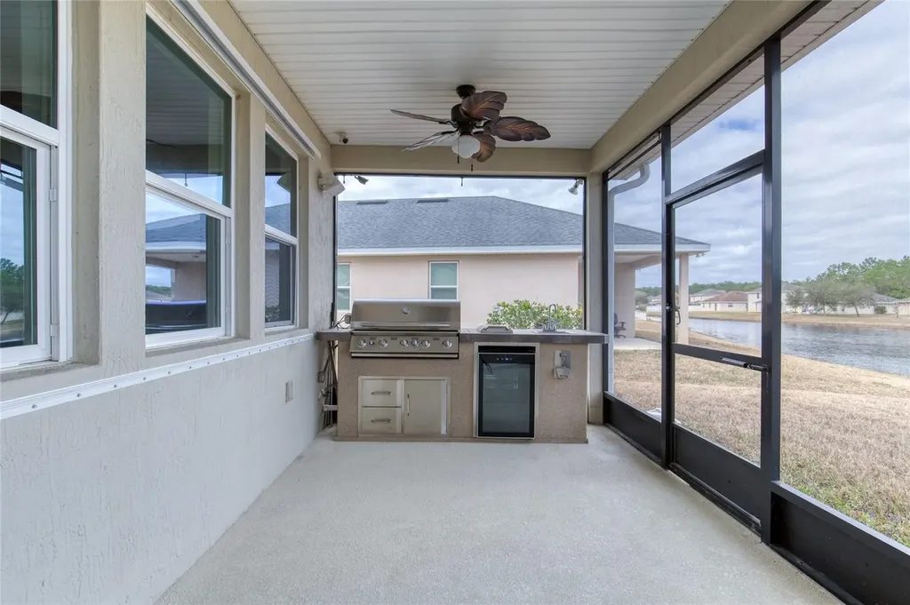 160 Pergola Place Ormond Beach FL 32174
