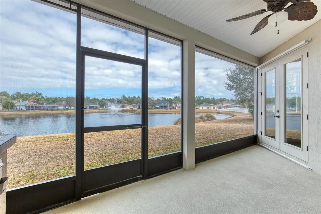 160 Pergola Place Ormond Beach FL 32174
