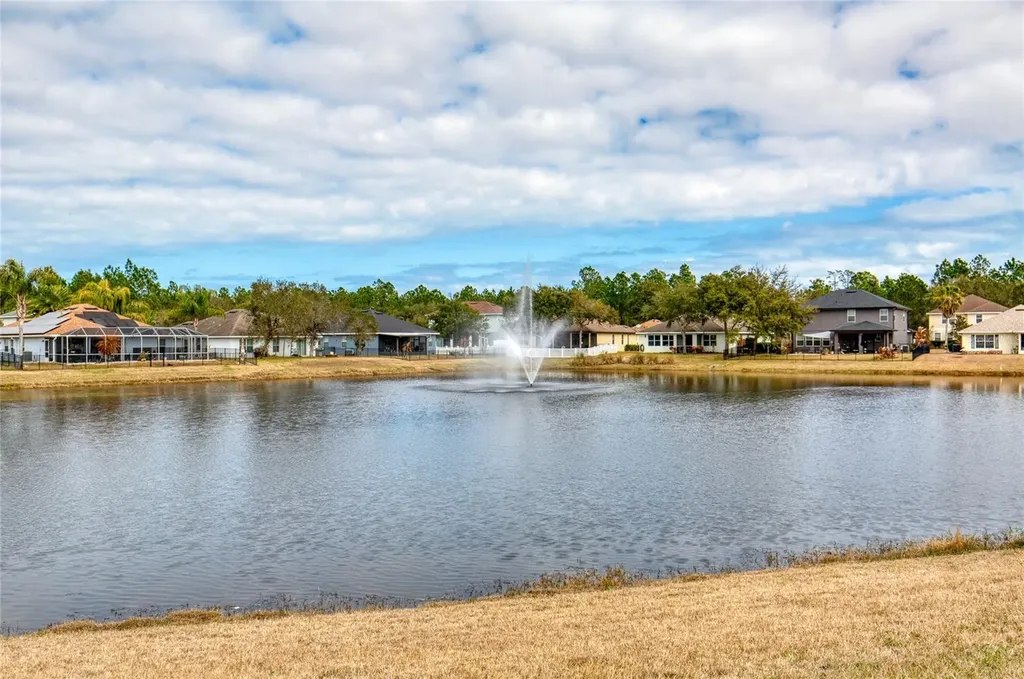 160 Pergola Place Ormond Beach FL 32174