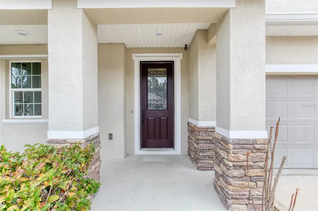 160 Pergola Place Ormond Beach FL 32174