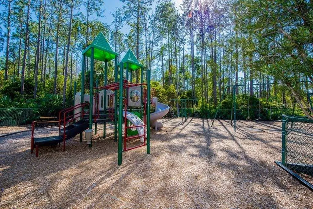 160 Pergola Place Ormond Beach FL 32174